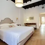 Residenza Torre Vecchiarelli - apt 3