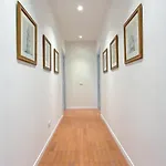 Residenza Torre Vecchiarelli - apt 3