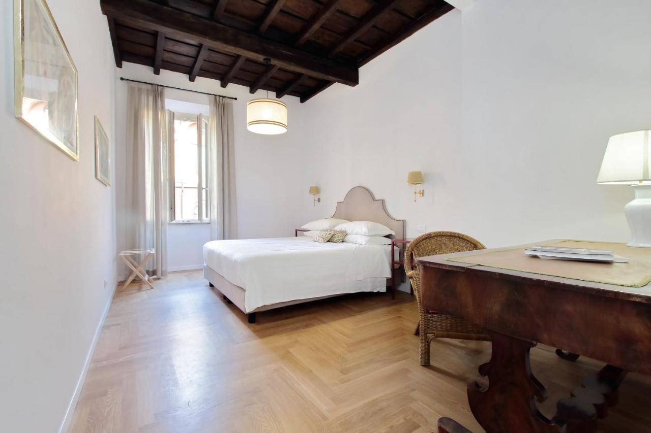 Residenza Torre Vecchiarelli - Apt 3 Appartamento